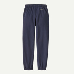 Kids' Sweatpants