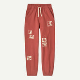 Kids' Sweatpants
