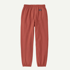 Kids' Sweatpants