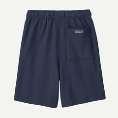 Kids' Sweatshorts