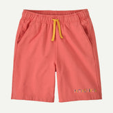 Kids' Sweatshorts