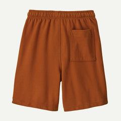Kids' Sweatshorts
