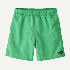 Kids' Baggies™ Shorts 5" - Lined
