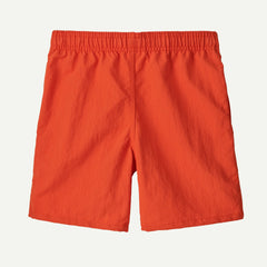 Kids' Baggies™ Shorts 5" - Lined