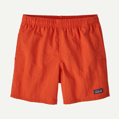 Kids' Baggies™ Shorts 5" - Lined