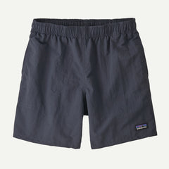 Kids' Baggies™ Shorts 5" - Lined