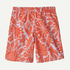 Kids' Baggies™ Shorts 7" - Lined