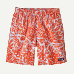 Kids' Baggies™ Shorts 7" - Lined