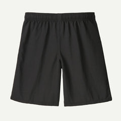 Kids' Baggies™ Shorts 7" - Lined