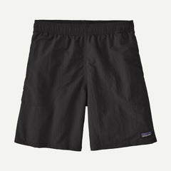 Kids' Baggies™ Shorts 7" - Lined