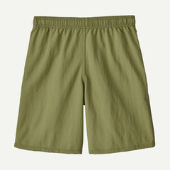 Kids' Baggies™ Shorts 7" - Lined