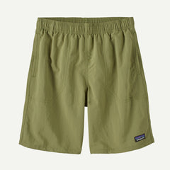 Kids' Baggies™ Shorts 7" - Lined