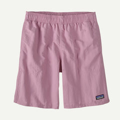 Kids' Baggies™ Shorts 7" - Lined