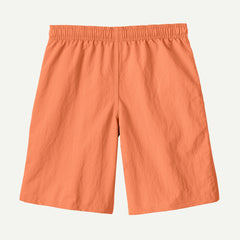 Kids' Baggies™ Shorts 7" - Lined