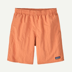 Kids' Baggies™ Shorts 7" - Lined
