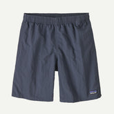 Kids' Baggies™ Shorts 7" - Lined