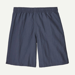 Kids' Baggies™ Shorts 7" - Lined