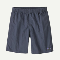 Kids' Baggies™ Shorts 7" - Lined