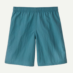 Kids' Baggies™ Shorts 7" - Lined