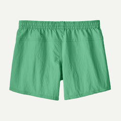 Kids' Baggies™ Shorts 4" - Unlined