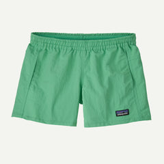 Kids' Baggies™ Shorts 4" - Unlined