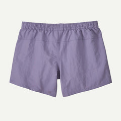 Kids' Baggies™ Shorts 4" - Unlined