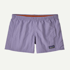 Kids' Baggies™ Shorts 4" - Unlined