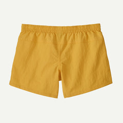 Kids' Baggies™ Shorts 4" - Unlined
