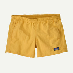 Kids' Baggies™ Shorts 4" - Unlined