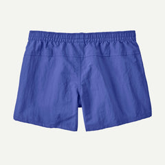 Kids' Baggies™ Shorts 4" - Unlined