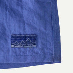 Kids' Baggies™ Shorts 4" - Unlined