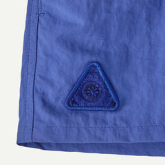 Kids' Baggies™ Shorts 4" - Unlined