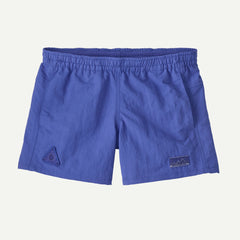 Kids' Baggies™ Shorts 4" - Unlined