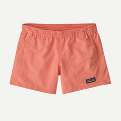 Kids' Baggies™ Shorts 4" - Unlined