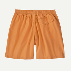 Kids' Funhoggers® Shorts