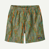 Kids' Funhoggers® Shorts