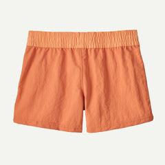 Kids' Costa Rica Baggies™ Shorts 3" - Unlined