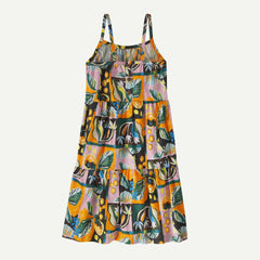 Kids' Pataloha® Dress