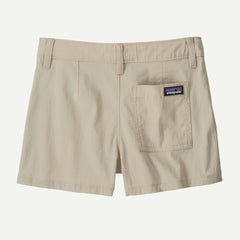 Kids' Nomader Shorts - 2"