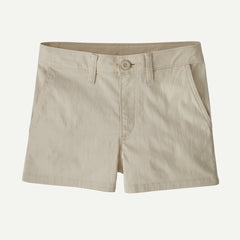 Kids' Nomader Shorts - 2"