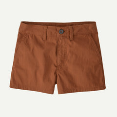 Kids' Nomader Shorts - 2"