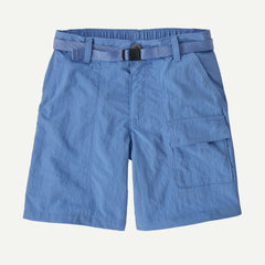 Kids' Outdoor Everyday Shorts - 6"