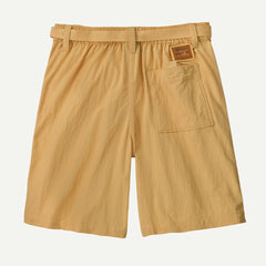 Kids' Outdoor Everyday Shorts - 6"