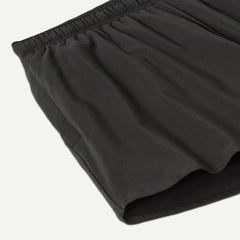 Kids' Multi Trails Shorts - 4"