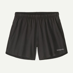 Kids' Multi Trails Shorts - 4"
