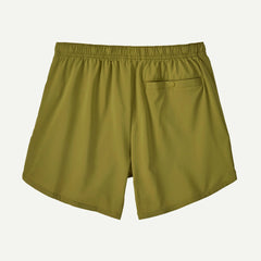 Kids' Multi Trails Shorts - 4"