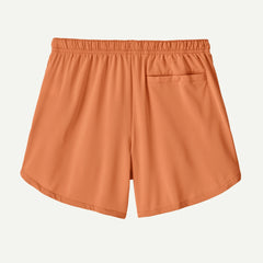 Kids' Multi Trails Shorts - 4"