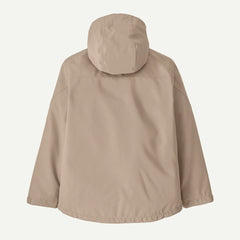 Kids' 4-in-1 Everyday Jacket