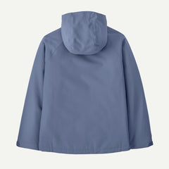 Kids' Everyday Ready Jacket