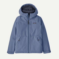 Kids' Everyday Ready Jacket